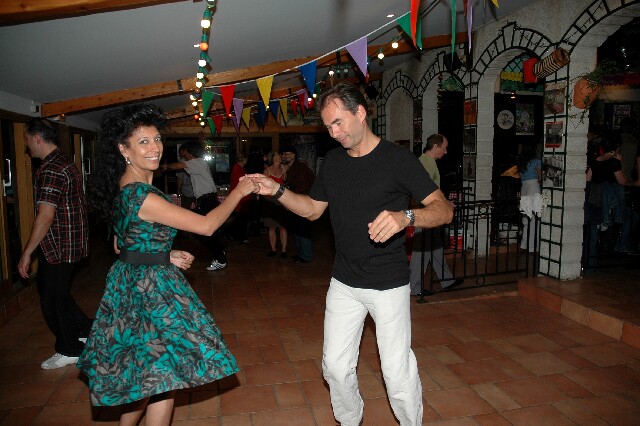 min 2006 10 01 guinguette mp 079